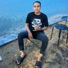 dwi.purnomosari