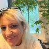traceydigitalmarketing