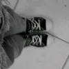 pereira_1.0