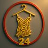 24_fashionstore