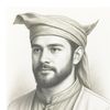 abduljalilsyah