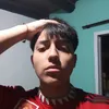 alejonavedo1