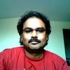 muralitharanthur1