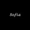 s.fiaa.a3