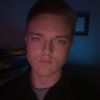 shea_grant28