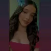 yannexw