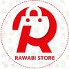 Rawabi Company