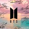 btsarmy123._0