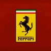 ferrari_shqiptar