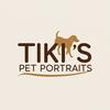 tikispetportraits