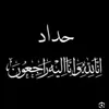 user74143612200794