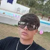 manuelmilia777