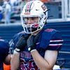 zacharylovins