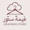 ffk__90