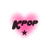 kpopmagazintr_