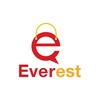 everest_store_uae