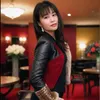 nguyentuechi7