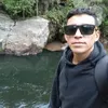 federicofunes13