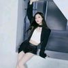 rukaasaahyeon