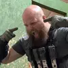 lessons_with_motley