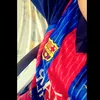 leonelalejandroca56