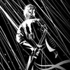 vergil._.dmc