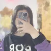 ml_ax8