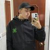 jhojan_rincon