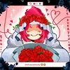 x...osamu...x