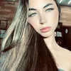 mariih._snts