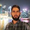 abdul.hannan38