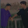 19y.y20