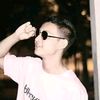 randa083733