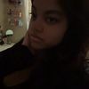 theyluvmari14