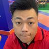 dkdennis1219