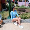 hermelinda.07
