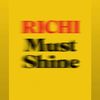 dfw_richi
