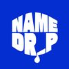 namedr_p