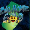 the_big_homie_609