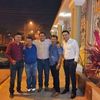 pavelgarcia104