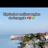 modou.ka981