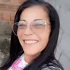 vilma.barbosa55