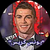 user6084159172265