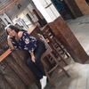mara_ycr