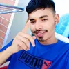 nahid6952