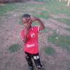 user5419154414197