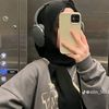 queenr458