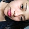elenasaavedra230