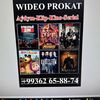 tiktok.comt.o.y.o.t.a