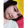 indryyywa_